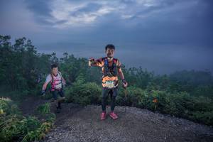 BIB: 
                            <button type="button" onclick="openModal(24814006)" class="btn btn-primary btn-sm float-right btn-popup" data-toggle="modal" data-target=".modal-high-quality">
                        <i class="fas fa-shopping-cart"></i> Add to Cart
                    </button>
                                            <button type="button" onclick="isThisMe(24814006, true)" class="btn btn-success btn-sm float-right btn-popup btn-isme hidden" data-toggle="tooltip" data-placement="bottom" title="นี่คือรูปของคุณใช่ไหม คลิกที่นี่เพื่อเอาเข้าอัลบั้ม">
                        <i class="fas fa-plus"></i> Add to album
                    </button>
                    <button type="button" onclick="isThisMe(24814006, false)" class="btn btn-warning btn-sm float-right btn-popup btn-isnotme hidden">
                        <i class="fas fa-ban"></i> Remove from album
                    </button>